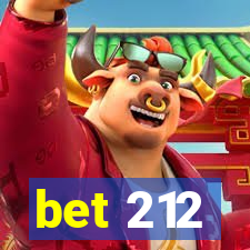 bet 212